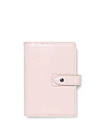 Органайзер FILOFAX Malden Personal, Pink (20-022616)