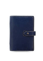 Органайзер FILOFAX Malden Personal, Navy (20-028614)