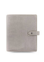 Органайзер FILOFAX Malden A5, Stone (20-025810)