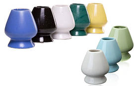 Кусенаоші, підставка для вінчика