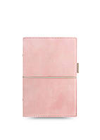 Органайзер FILOFAX Domino Soft Personal, Pale Pink (20-022577)