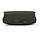 Bluetooth Колонка JBL Charge 5 (JBLCHARGE5GRN) green UA, фото 5