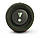 Bluetooth Колонка JBL Charge 5 (JBLCHARGE5GRN) green UA, фото 7