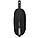 Bluetooth Колонка JBL Clip 4 (JBLCLIP4BLK) Black UA, фото 3