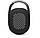Bluetooth Колонка JBL Clip 4 (JBLCLIP4BLK) Black UA, фото 8