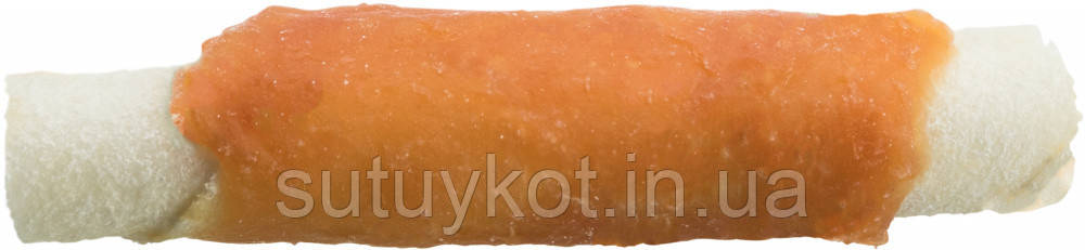 Trixie TX-31346 курячі рулети 120 г для собак дрібних порід і цуценят