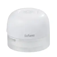 Машинка для снятия катышек Xiaomi Lofans Lint Remover CS-621