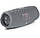 Bluetooth Колонка JBL Charge 5 (JBLCHARGE5GRY) gray UA, фото 4