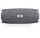 Bluetooth Колонка JBL Charge 5 (JBLCHARGE5GRY) gray UA, фото 5