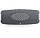 Bluetooth Колонка JBL Charge 5 (JBLCHARGE5GRY) gray UA, фото 6