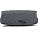 Bluetooth Колонка JBL Charge 5 (JBLCHARGE5GRY) gray UA, фото 7