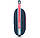 Bluetooth Колонка JBL Clip 4 (JBLCLIP4BLUP) Blue Coral UA, фото 2