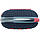 Bluetooth Колонка JBL Clip 4 (JBLCLIP4BLUP) Blue Coral UA, фото 5