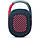 Bluetooth Колонка JBL Clip 4 (JBLCLIP4BLUP) Blue Coral UA, фото 7