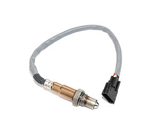 Лямбда-зонд на Renault Clio IV 2012-> 1.5dCi - Renault (Оригінал) БЕЗ УПАКОВКИ - 226A41733RJ