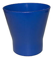 Склянка Sidney, 240 мл, колір синій