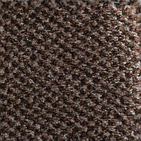 Комерційний ковролін Ideal Marathon 760 - ширина 4 метри /безкоштовна доставка/