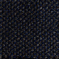 Комерційний ковролін Ideal Marathon 882 - ширина 4 метри /безкоштовна доставка/