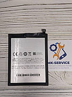 Аккумулятор батарея Meizu Note 9/M9 Note BA923