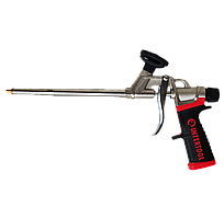 Пістолет для піни (тефлон ) (Intertool PT-0609)