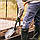 Лопата штикова Fiskars Solid+ XL Blade (1067516), фото 4