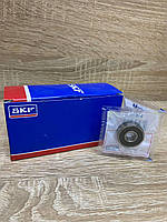 Подшипник 6000 2RS SKF (10х26х8)