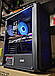 Ігровий комп'ютер RYZEN 5 5600 4.4GHZ, RX 6700 XT 12GB, 32GB DDR4, SSD M.2 1TB, фото 4