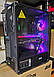 Ігровий комп'ютер RYZEN 5 5600 4.4GHZ, RX 6700 XT 12GB, 32GB DDR4, SSD M.2 1TB, фото 3