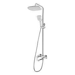 Душова система Qtap Grand CRM 1004