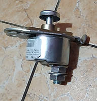 Виключувач маси Газель   53 кнопочний (механіни.) ст.обр. (пр-во NPS) ВК318-37 000