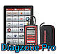 Комплект THINKDIAG 2 + DIAGZONE PRO + ПЛАНШЕТ 8" (4+4/64) онлайн оновлення 1 рік, фото 10