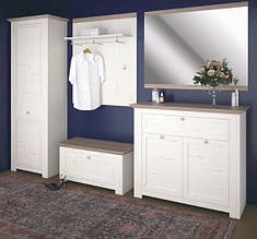 Передпокій Версаль Сокме