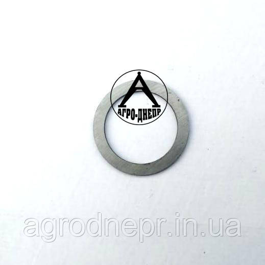 70-1721023 Шайба упорна КПП МТЗ 56*75*3, фото 1