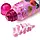 Гель для гоління, для жінок Balea Rasiergel Soft & Cosy Vibes, 200 мл, фото 3