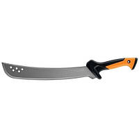 Мачете Fiskars Solid (1051235)