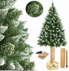 Штучна ялинка РМ 180 см