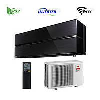 Кондиціонер Mitsubishi Electric Premium Inverter MSZ-LN25VGB/MUZ-LN25VG