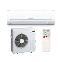 Кондиционер Mitsubishi Electric Classic MS-GF50VA/MU-GF50VA