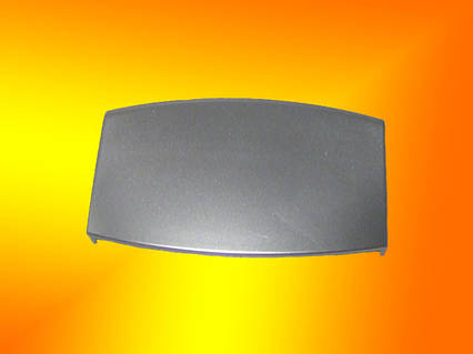 Ручка люка (двері) Zanussi, Electrolux, AEG 1108254135 (50289057007)