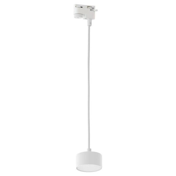 Трековий світильник TK lighting 4273 Tracer