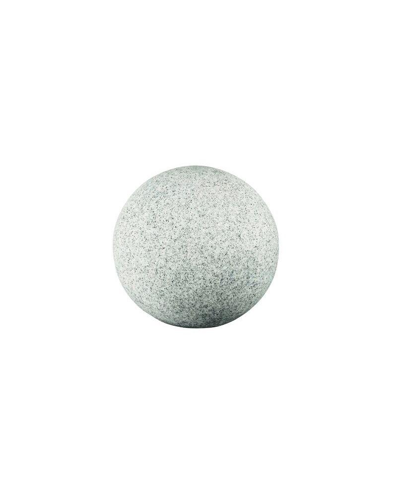 Вуличний світильник Kanlux 24654 STONO 20 N