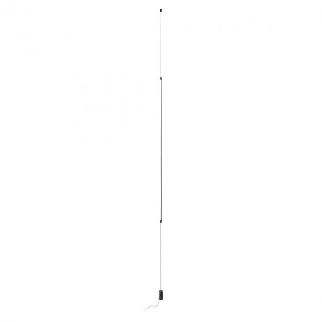Люстра/торшер Redo ACROBAT SU/LAMP LED 34W 3000K (4.1.2) 01-2284