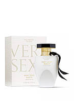 Парфюмы женские Very Sexy Oasis Victoria s Secret 50мл. Оригинал США!