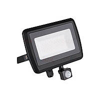 Прожектор с диодами Kanlux LED ANTEM LED 50W-NW-SE B (33208)