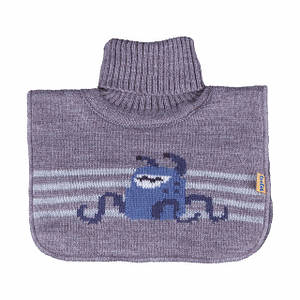 ШАРФИ -МАНИШКИ