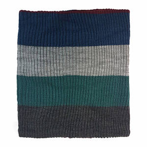 ШАРФИ-ХОМУТИ