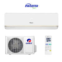 Кондиціонер GREE Bora inverter GWH07AAB-K3DNA5A/A4A