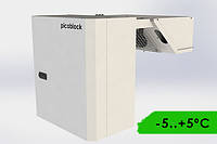 Моноблок для холодильной камеры MM08E0000 (-5...+5 С) (до 15 м3)