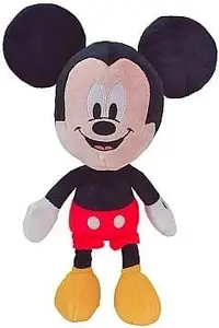М'яка іграшка Disney Plush Міккі Маус (висота 35см) PDP2001193