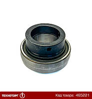 Подшипник корпусной YEL209-2DW/AG | YEL209-2DW/AG SKF